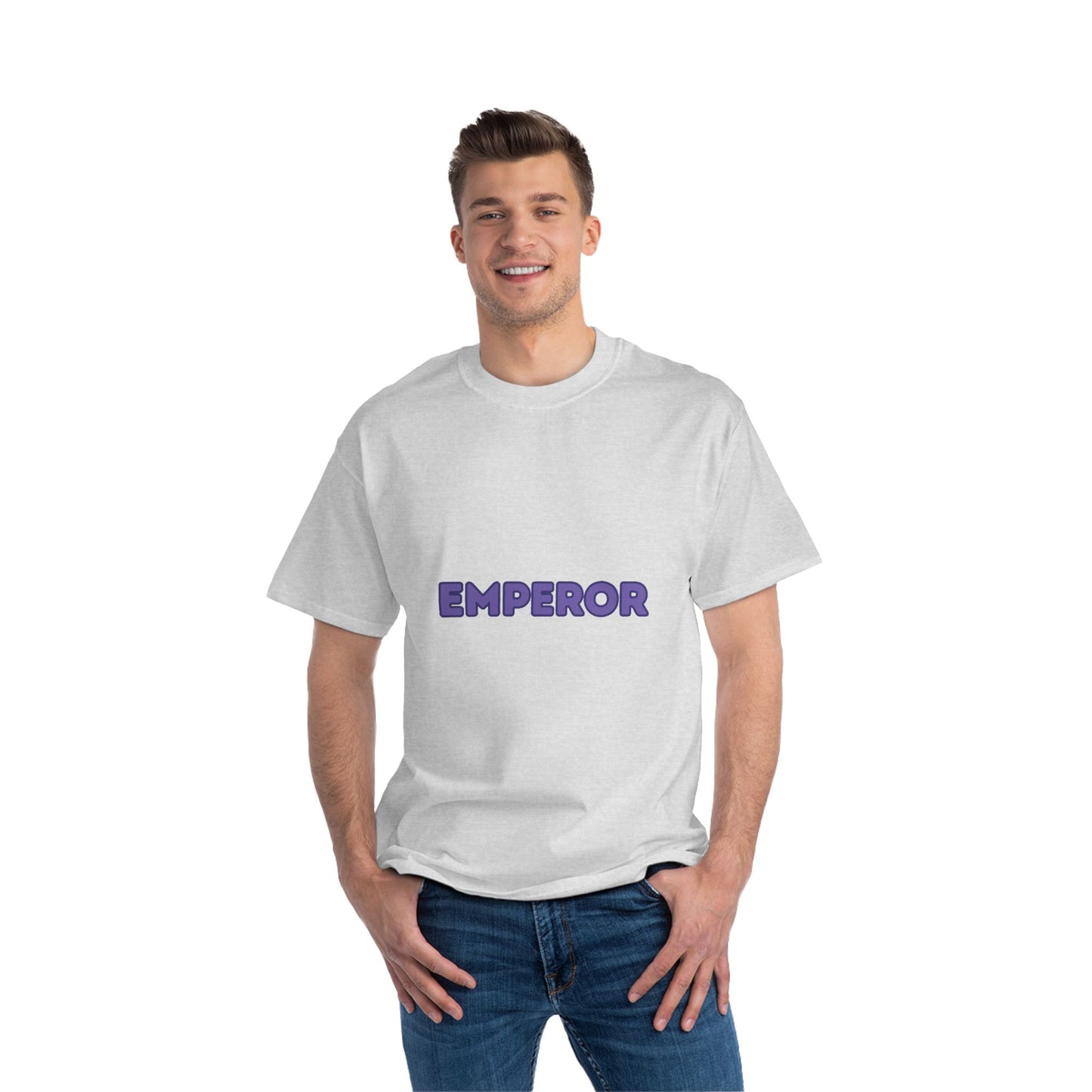 Emperor