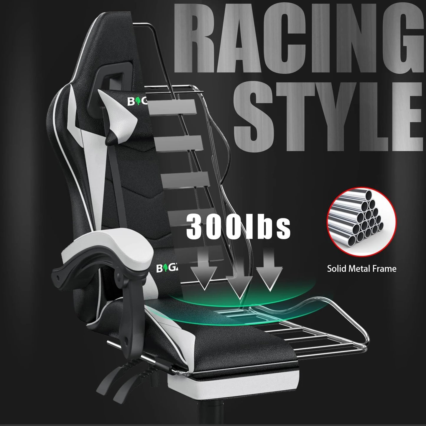 Gaming Chair