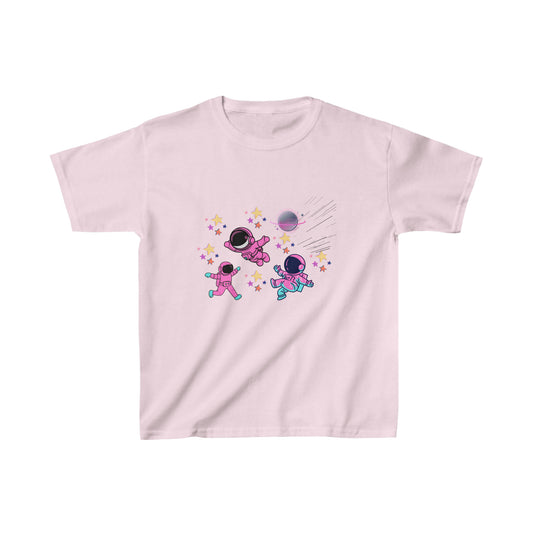 Kids Heavy Cotton™ Tee